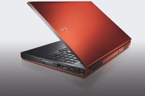 Rechen- und Grafikleistung auf höchstem Level: mit neuer Dell-Workstation Precision M6500 Bild: Rechen- und Grafikleistung auf höchstem Level: mit neuer Dell-Workstation Precision M6500