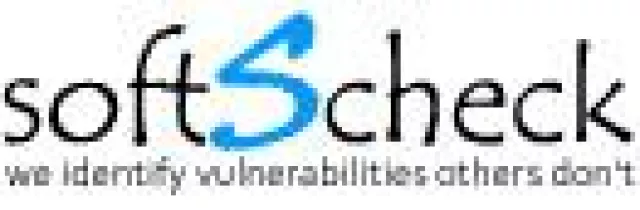 Bild: Entwicklung sicherer Software