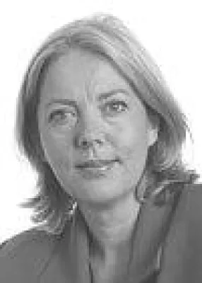 Bild: Faszinieren Sie schon? Das Geheimnis erfolgreicher Präsentationen