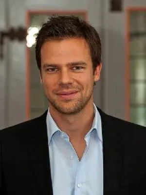 Bild: Neubesetzungen für Sales und Marketing bei eprofessional