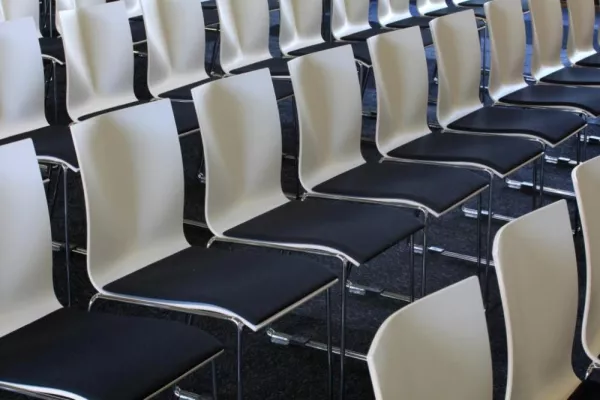 Bild: Party Rent Group tritt degefest e.V. bei