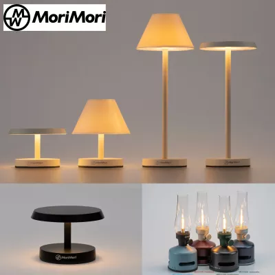 Bild: Lieblingsorte im Freien und in Räumen stimmungsvoll und mit Musik neu erleben!