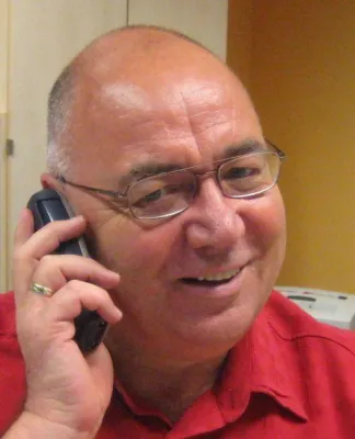 Bild: Kostenlose Erstberatung für eine erfolgreiche Submission in der Baubranche