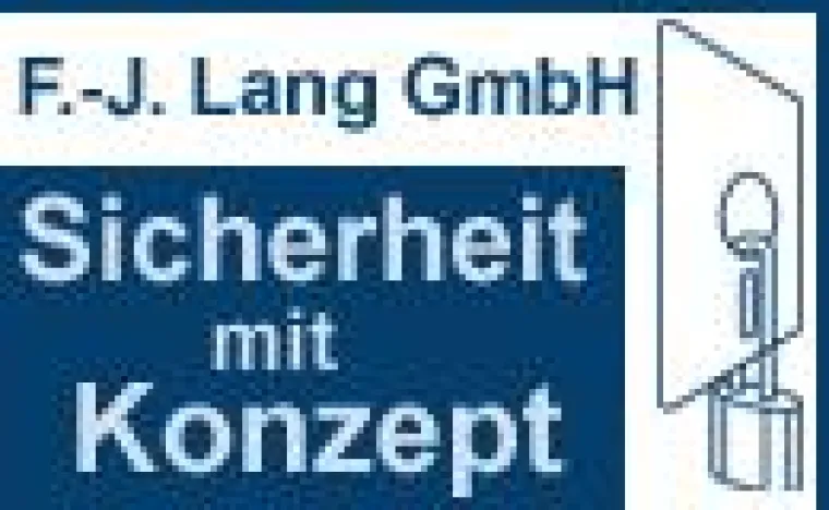 Bild: Pervasive Computing – Werden wir alle gechipt?