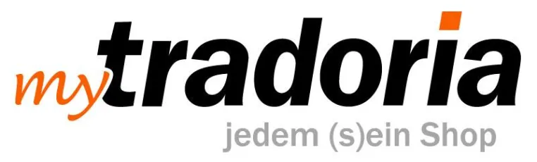 Shopping-Portal Tradoria macht Internet-Nutzer zu Shop-Betreibern Bild: Shopping-Portal Tradoria macht Internet-Nutzer zu Shop-Betreibern