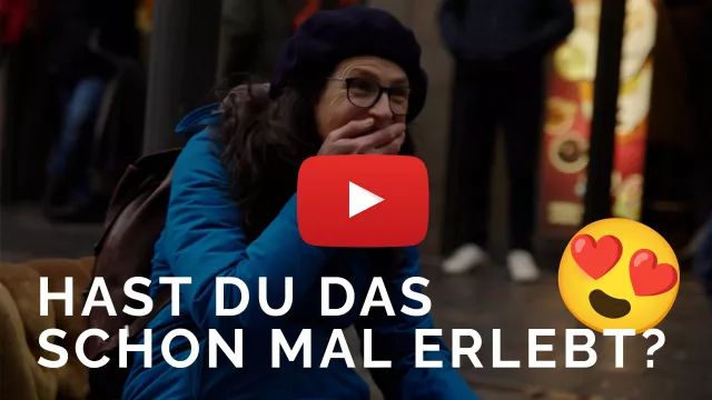 Wie zwei Gründerinnen ihre Jobs kündigten, um eine Plattform für einzigartige Musikmomente zu schaffen Bild: Wie zwei Gründerinnen ihre Jobs kündigten, um eine Plattform für einzigartige Musikmomente zu schaffen