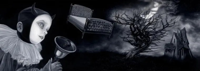 David Stoupakis "A Quest for better Dreams" 7.9.07 ab 19 Uhr Bild: David Stoupakis "A Quest for better Dreams" 7.9.07 ab 19 Uhr