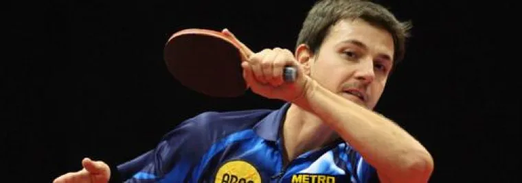 Bild: Borussia bleibt auf Platz eins