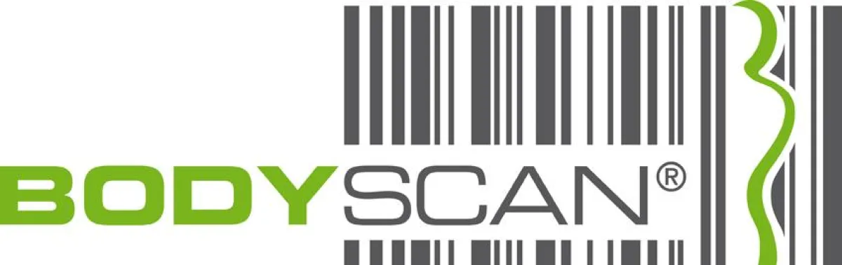 Das Messsystem für ergonomisch richtiges liegen