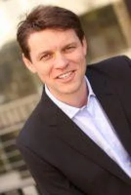 Bild: Dantech Freezing Systems peilt Marktführerschaft in Zentraleuropa an