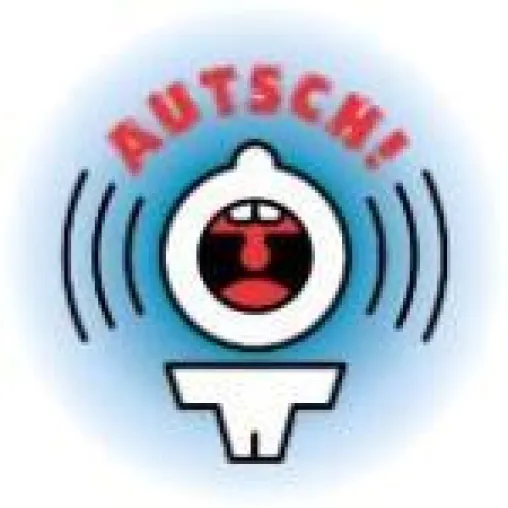 autsch.de und COMEDY CENTRAL schließen Humorbündnis - Das Witzemobil auf Tour in Köln Bild: autsch.de und COMEDY CENTRAL schließen Humorbündnis - Das Witzemobil auf Tour in Köln