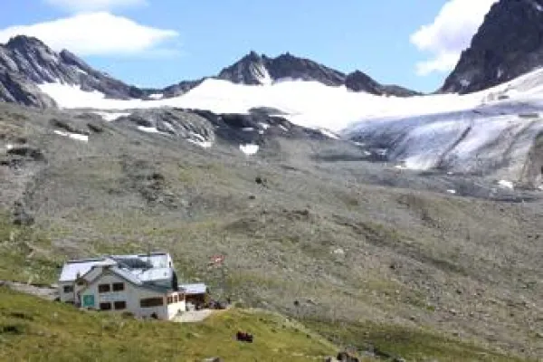 Bild: Das Ehrenamt versetzt Berge - HERBST&HERBST TV engagiert