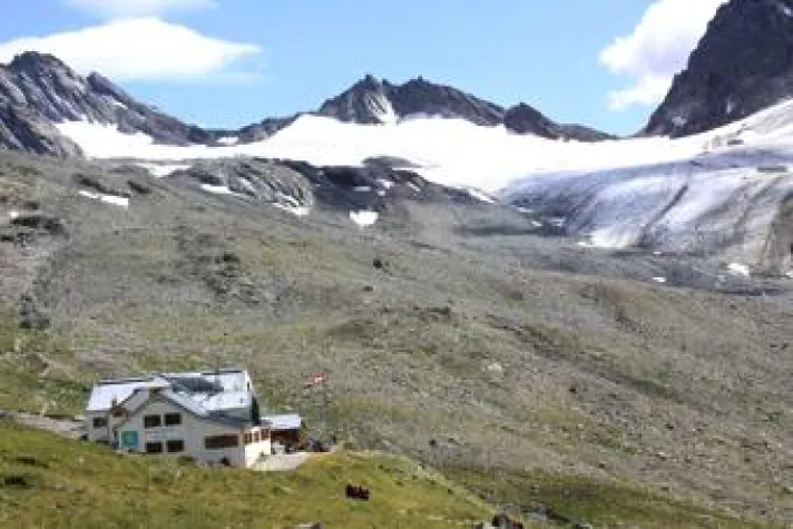 Bild: Das Ehrenamt versetzt Berge - HERBST&HERBST TV engagiert