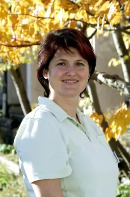 Innovative Behandlungsmethoden setzen sich durch Bild: Innovative Behandlungsmethoden setzen sich durch