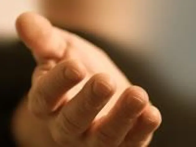 Bild: Unterstützung bei betrieblichem Eingliederungsmanagement