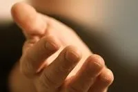Unterstützung bei betrieblichem Eingliederungsmanagement Bild: Unterstützung bei betrieblichem Eingliederungsmanagement