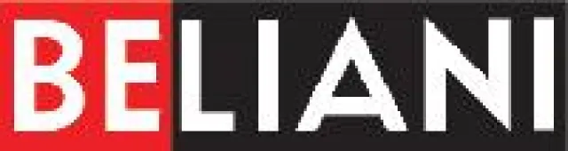 Bild: Schweizer Online Möbelhändler Beliani expandiert nach Belgien, Luxemburg und die Niederlande