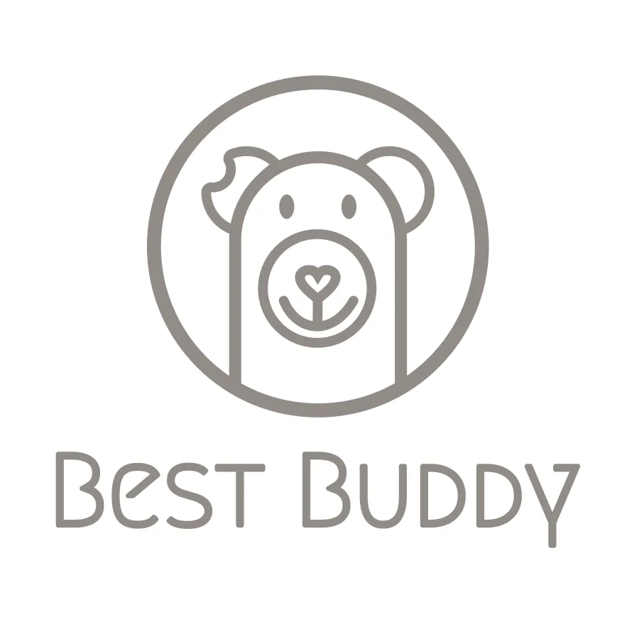 Bärenstarke Mutmacher für die ganze Familie (© Von Liebinsfeld GmbH)