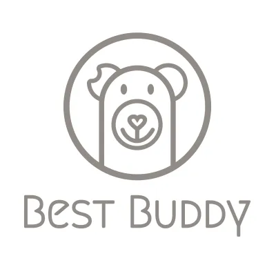 Bild: Nieder-Olmer Mutmachprojekt für Kinder geht an den Start