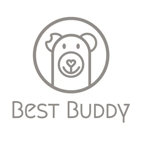 Bild: Nieder-Olmer Mutmachprojekt für Kinder geht an den Start