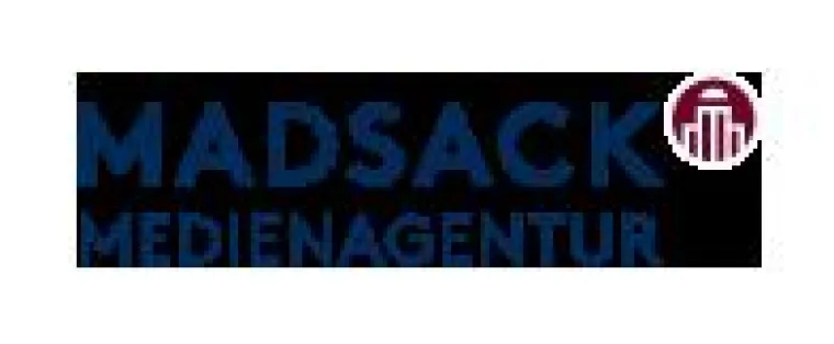 Bild: Nachhaltigkeitsberichte: Leitfaden von imug und MADSACK Medienagentur