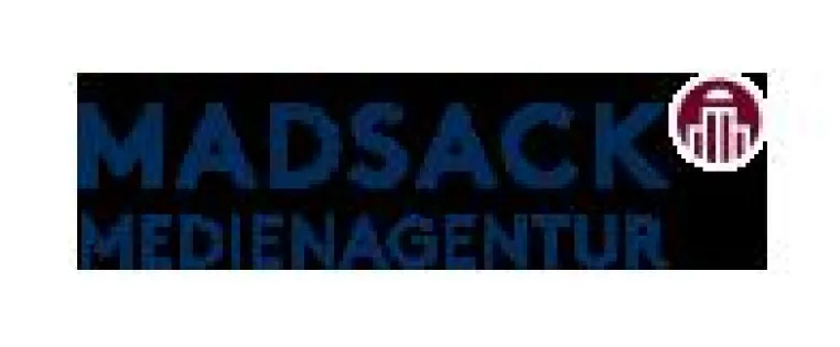 Nachhaltigkeitsberichte: Leitfaden von imug und MADSACK Medienagentur Bild: Nachhaltigkeitsberichte: Leitfaden von imug und MADSACK Medienagentur