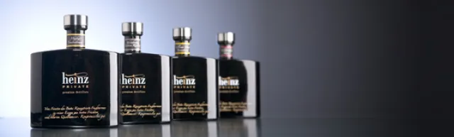 Hochwertige Spirituosen sind ein Standardgeschenk zum 60. Geburtstag Bild: Hochwertige Spirituosen sind ein Standardgeschenk zum 60. Geburtstag