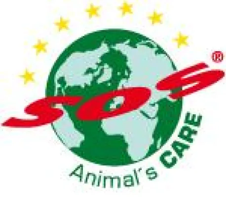 Bild: Animals-Care Partner sagt Danke