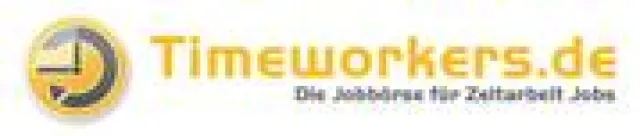 Mindestlohn in der Zeitarbeit: Größte deutsche Stellenbörse der Branche spricht sich für die Einführung aus Bild: Mindestlohn in der Zeitarbeit: Größte deutsche Stellenbörse der Branche spricht sich für die Einführung aus