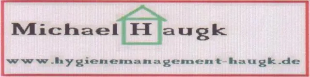 Bild: Neuer Service für HACCP Eigenkontrollsystem Kunden