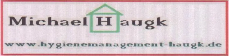 Neuer Service für HACCP Eigenkontrollsystem Kunden Bild: Neuer Service für HACCP Eigenkontrollsystem Kunden