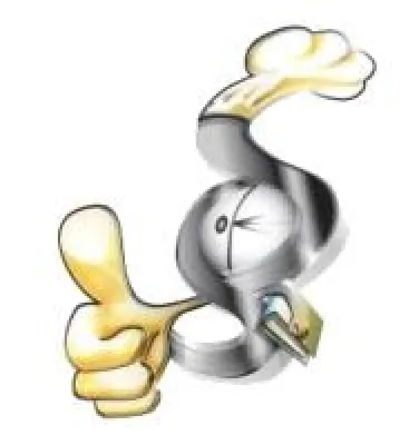 easyhaccp - Weihnachtsaktion 2009 Bild: easyhaccp - Weihnachtsaktion 2009