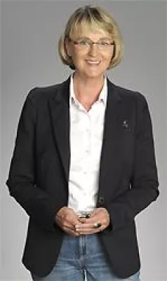 Bild: Burnout - Hilfe aus der Naturheilkunde