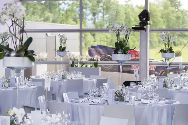 Die Königsklasse des Motorsports in Spielberg Bild: Die Königsklasse des Motorsports in Spielberg