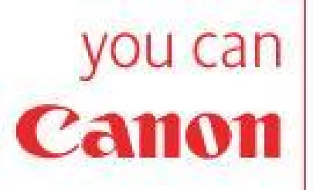 Canon Business Solutions mit komplett überarbeitetem Internetauftritt Bild: Canon Business Solutions mit komplett überarbeitetem Internetauftritt