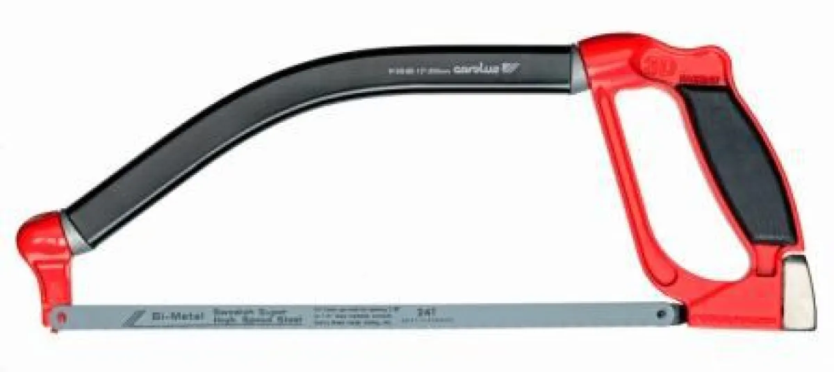 Multifunktionssäge 9150.00