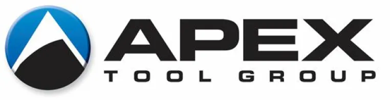 Apex Tool Group erhält Großauftrag Bild: Apex Tool Group erhält Großauftrag