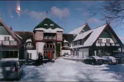 Bild: Usedom-Tagebuch - Erlebnis-Insel auch in der kalten Jahreszeit
