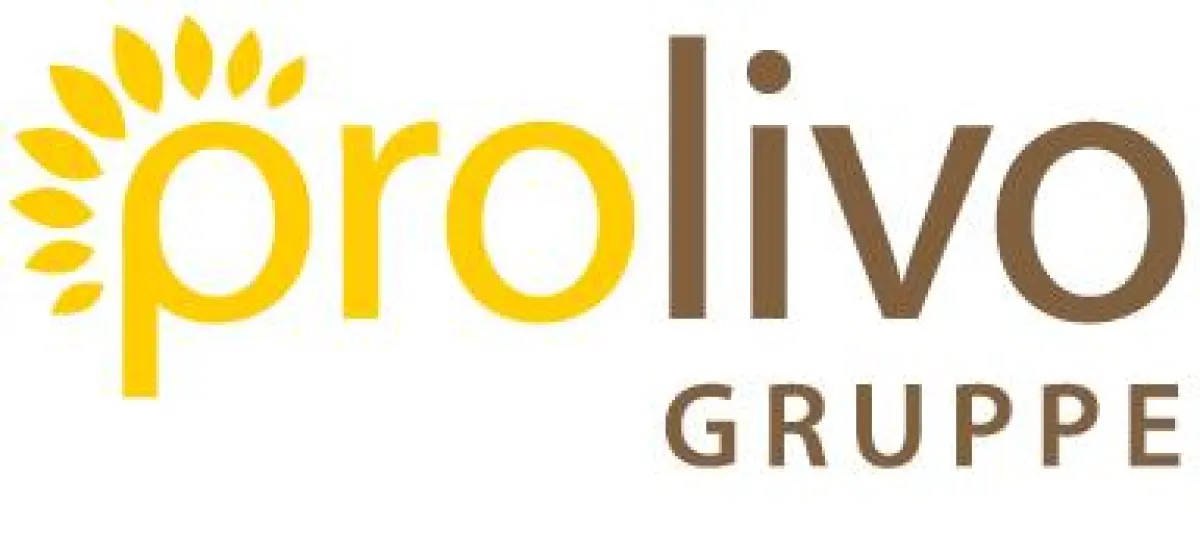 prolivo Gruppe: ambulante Pflege / Vermittlung von 24-Stunden-Pflegepersonal / Senioren-WGs