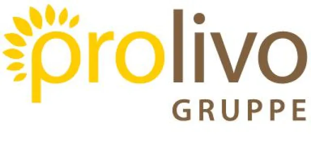 Bild: Mit prolivo mehr Lebensqualität im Alter