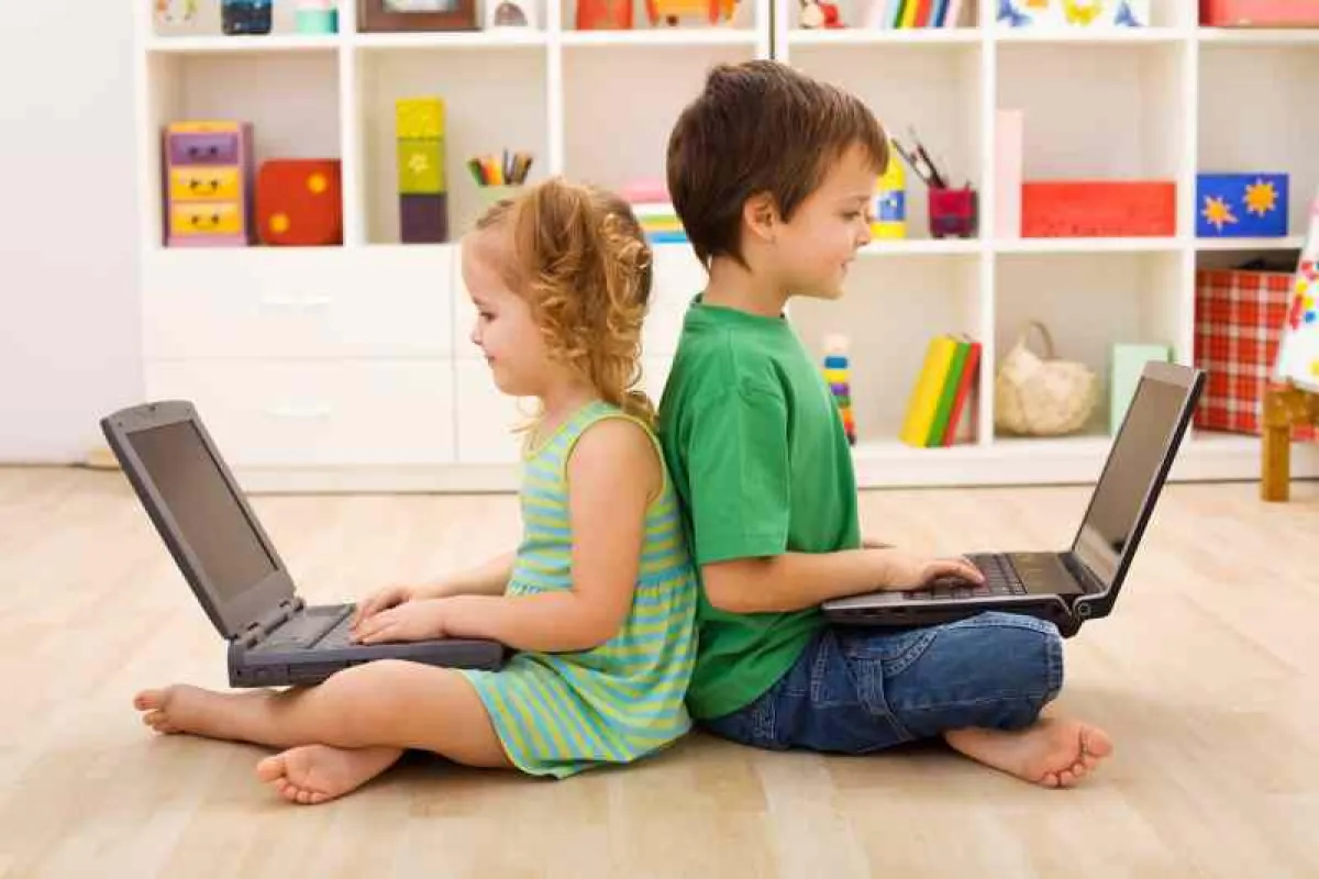 Foto: Fotolia (No. 4725)