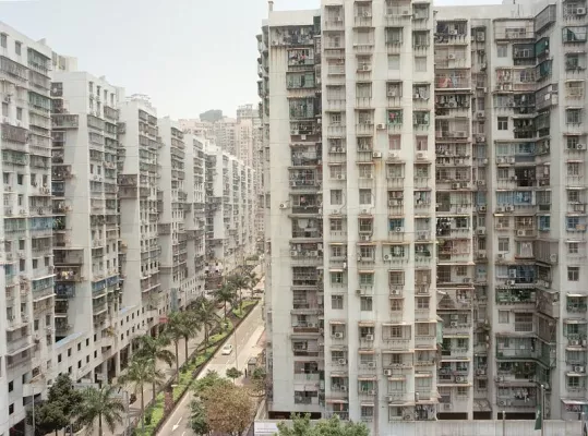 Hochschule OWL an europäischem Forschungsprojekt beteiligt Bild: Hochschule OWL an europäischem Forschungsprojekt beteiligt