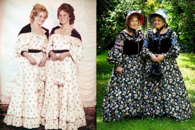 Doppeljubiläum: Nicht nur für die Stadt Rothenburg Bild: Doppeljubiläum: Nicht nur für die Stadt Rothenburg