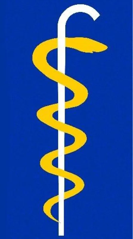 Häusliche Krankenpflege Silke Krüger GmbH in Leipzig