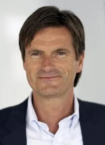 Schwartz Public Relations steigert Umsatz um 17 Prozent Bild: Schwartz Public Relations steigert Umsatz um 17 Prozent