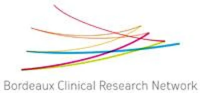 ‚Bordeaux Recherche Clinique‘ bietet Plattform für klinische Versuche Bild: ‚Bordeaux Recherche Clinique‘ bietet Plattform für klinische Versuche