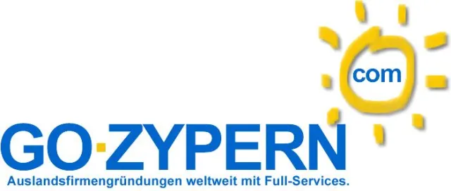 Bild: Go-Zypern.com: Neues EU-Firmengründungsportal erfolgreich gestartet