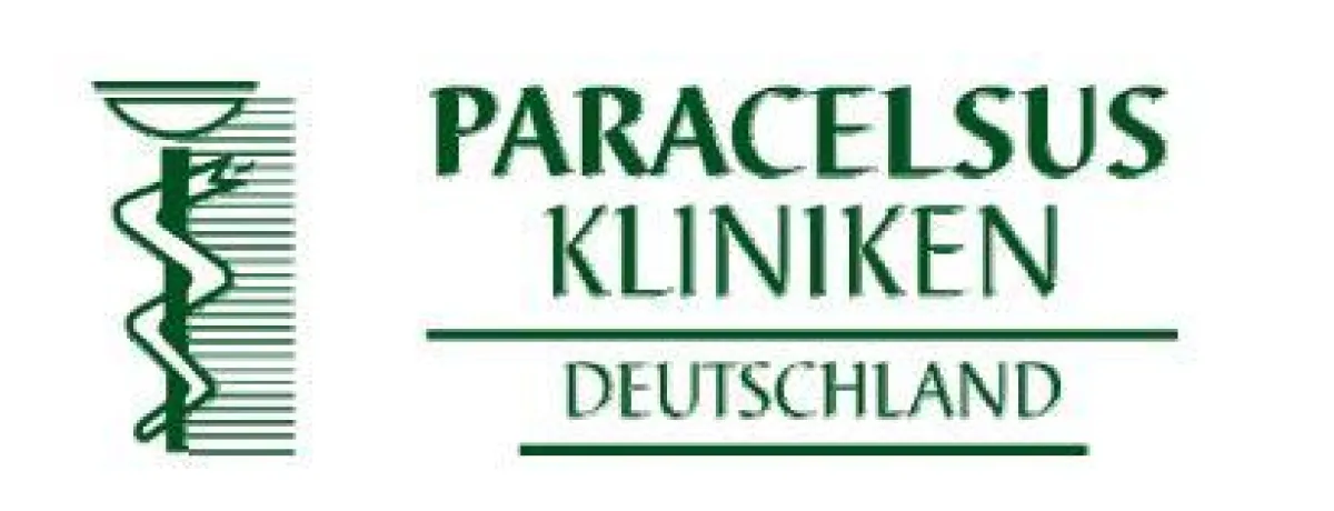 Paracelsus Kliniken Deutschland GmbH