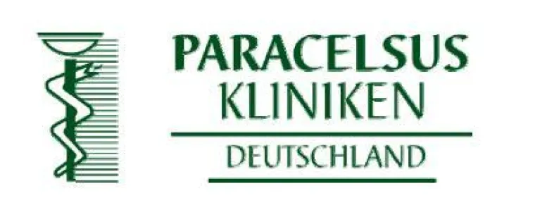 Bild: Paracelsus erweitert Geschäftsführung