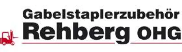 Bild: Betreiber von Gabelstaplern nutzen Einsparpotenziale kaum